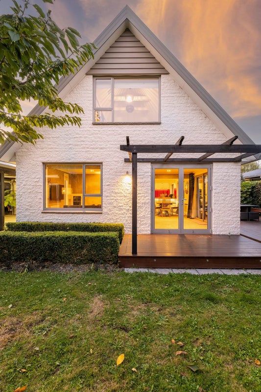 2/52 Crofton Road, Harewood, Christchurch - Carousel 1