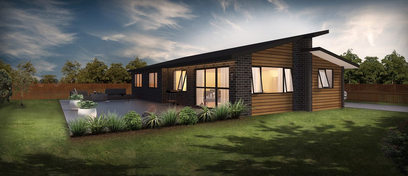 57B Bluegum Road, Paraparaumu Beach, Paraparaumu - Carousel 2