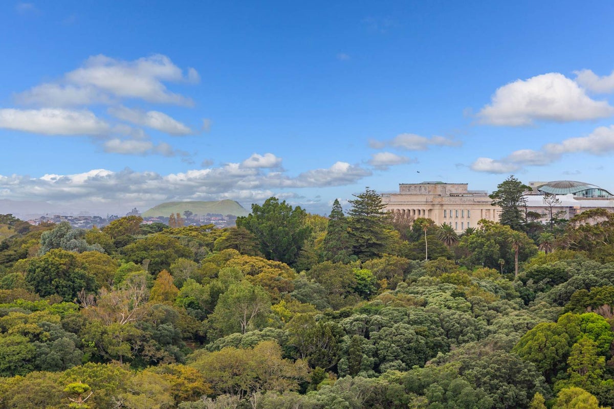 13A/4 St Paul Street, Auckland Central, Auckland - Carousel 2