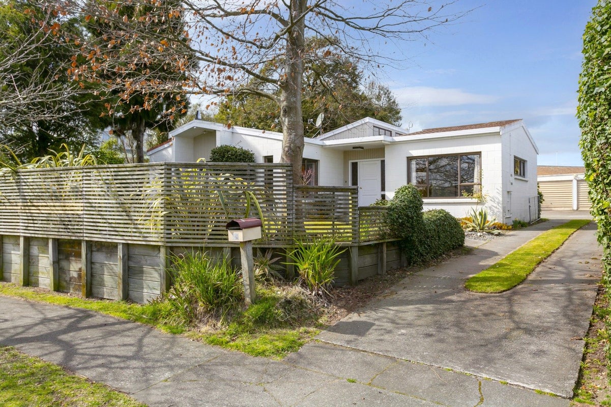 60 Invergarry Road, Hilltop, Taupo - Carousel 1