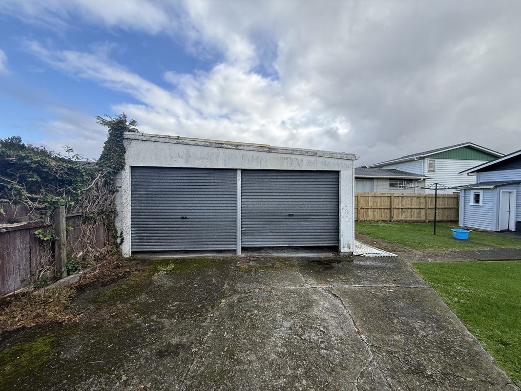 68 Brunswick Street, Hutt Central, Lower Hutt - Carousel 11