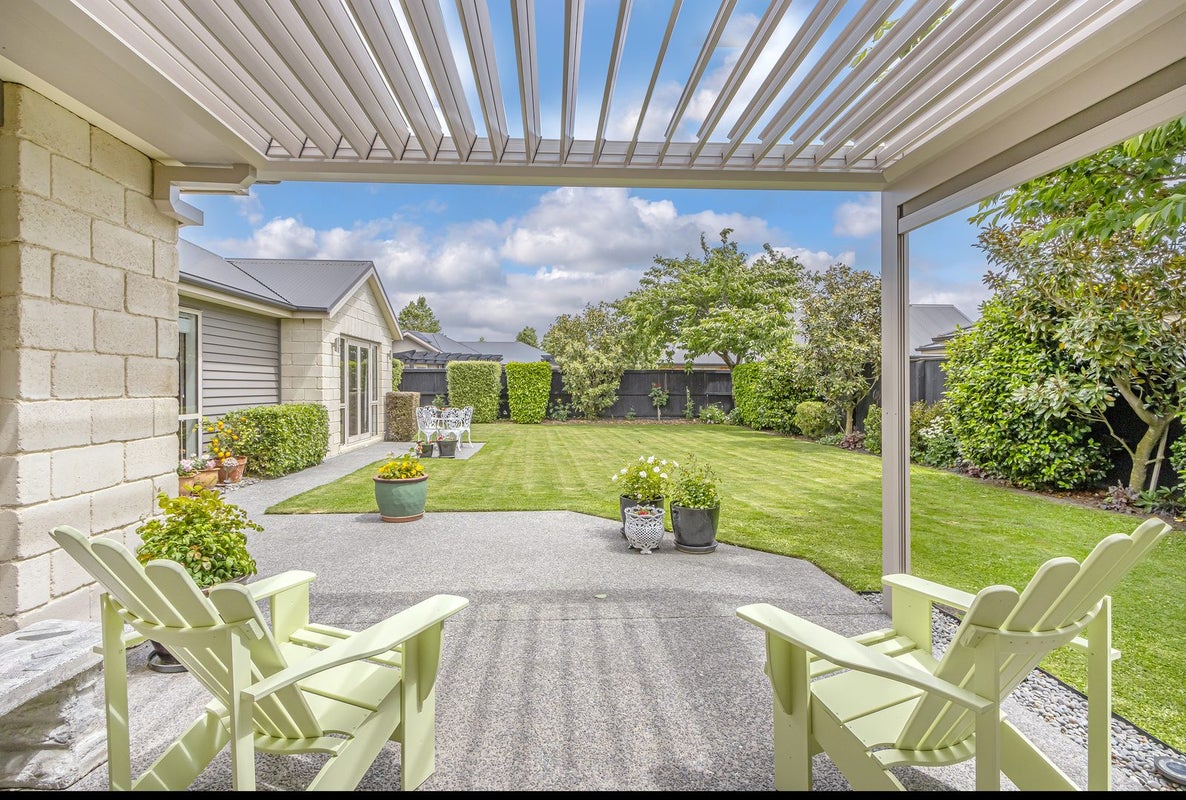 12 Cromdale Place, Wigram, Christchurch - Carousel 2