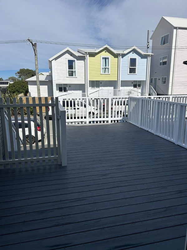9 Mafeking Street, New Brighton, Christchurch - Carousel 2