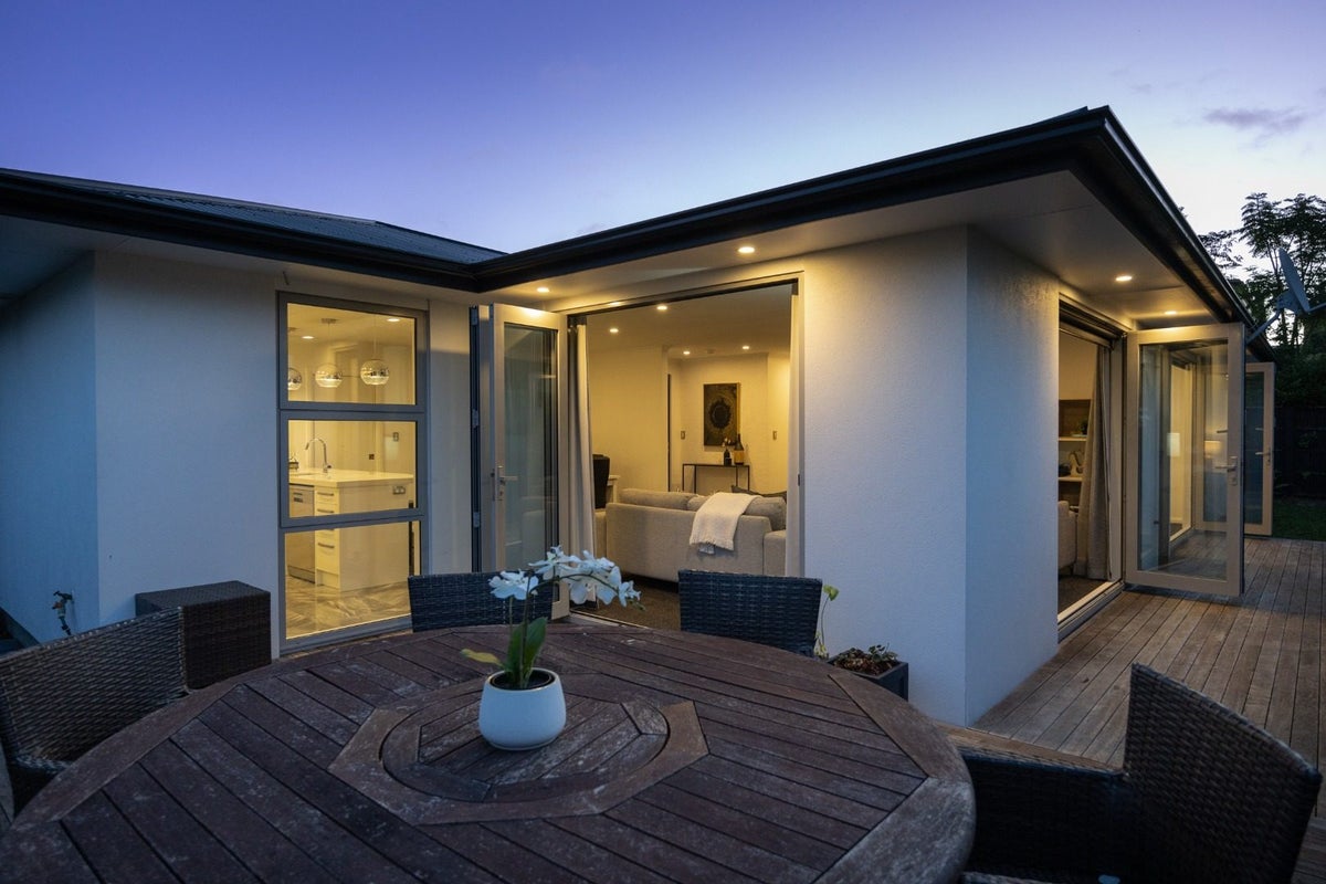 115A Te Awe Awe Street, Hokowhitu, Palmerston North - Carousel 2