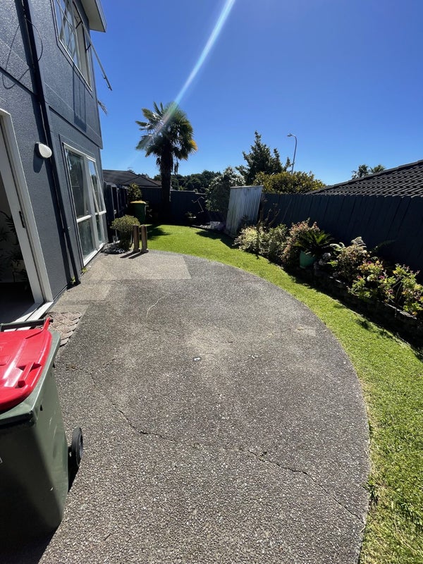 63A Wairere Road, The Gardens, Auckland - Carousel 2