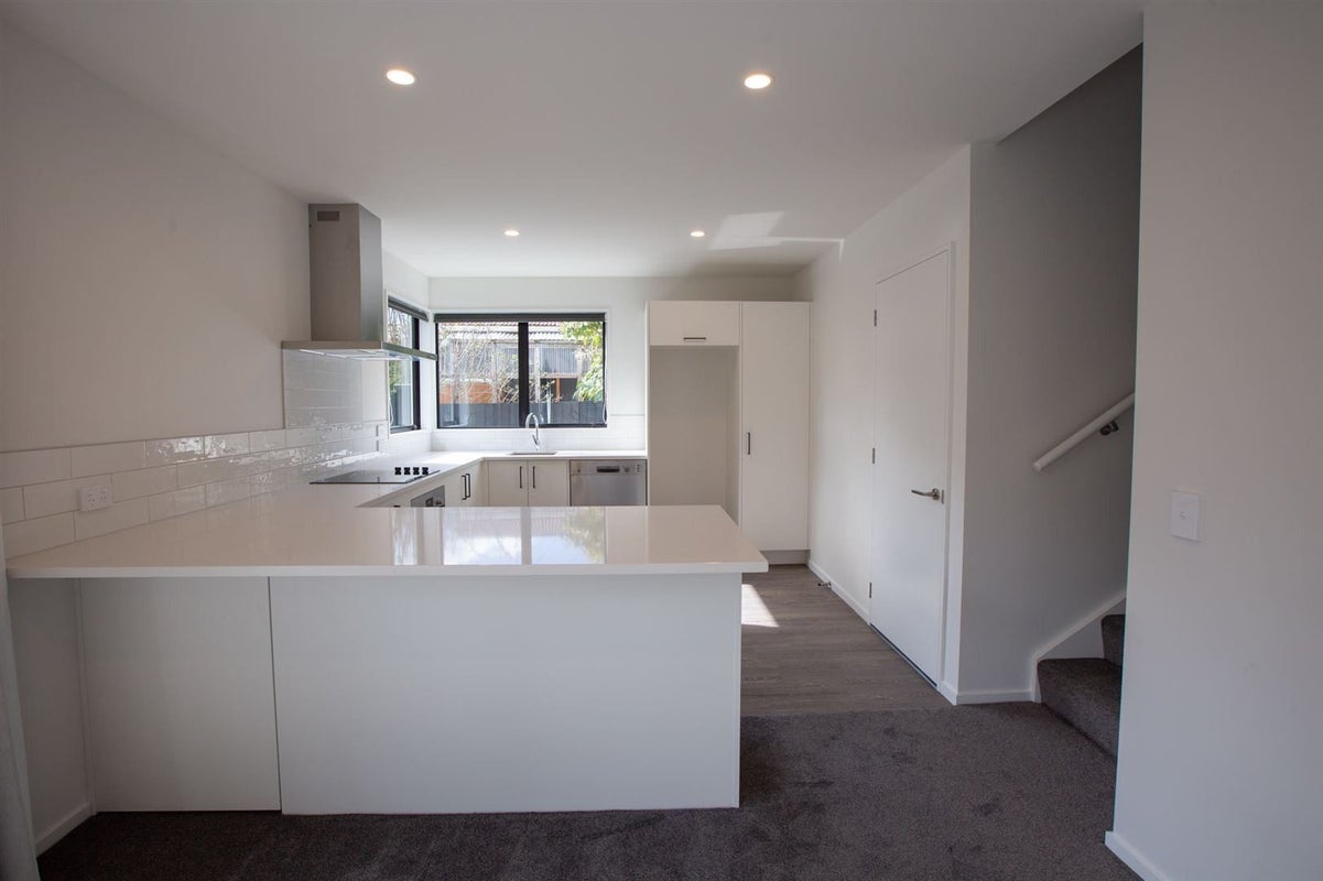45 Patten Street, Avonside, Christchurch - Carousel 1
