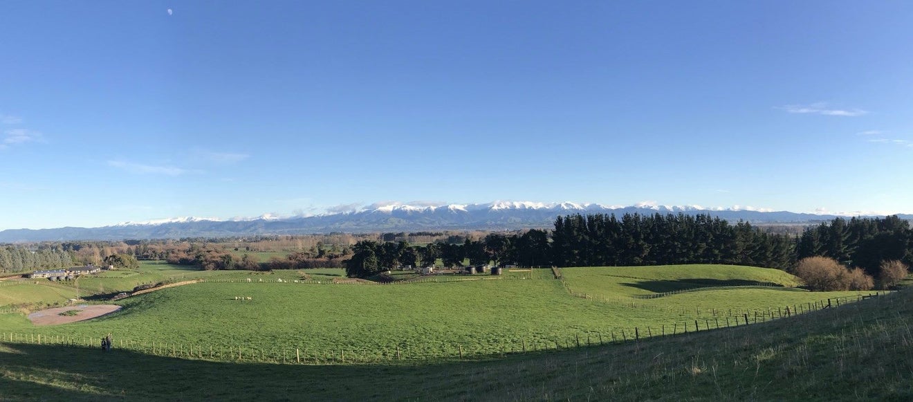 255 Lees Pakaraka Road, Te Ore Ore, Masterton - Carousel 27
