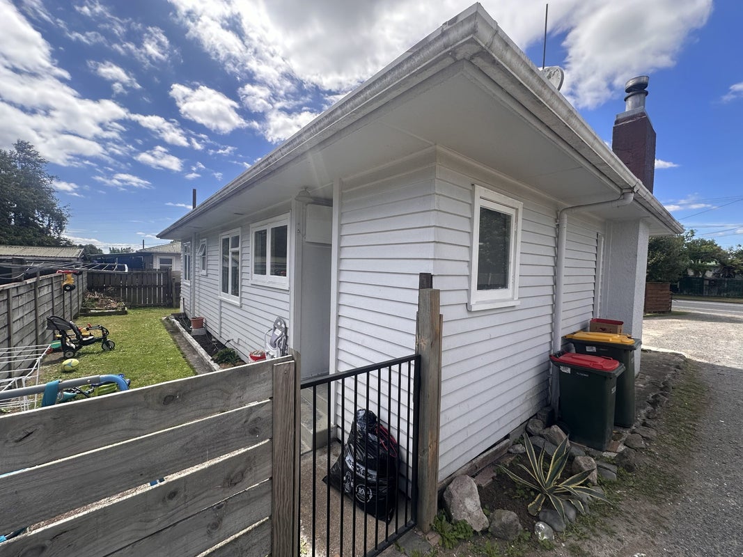 135 Clayton Road, Mangakakahi, Rotorua - Carousel 10