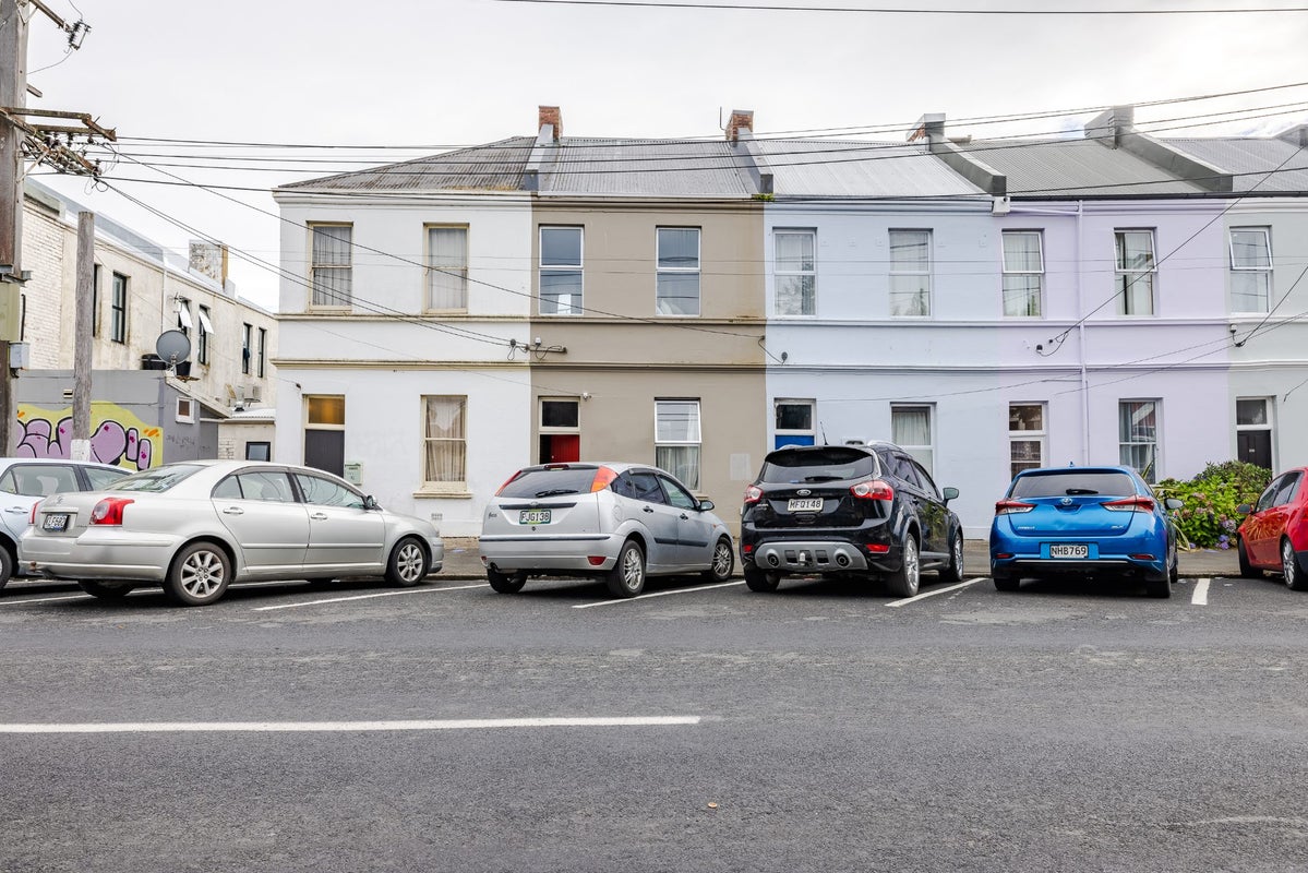94 Dundas Street, North Dunedin, Dunedin - Carousel 14