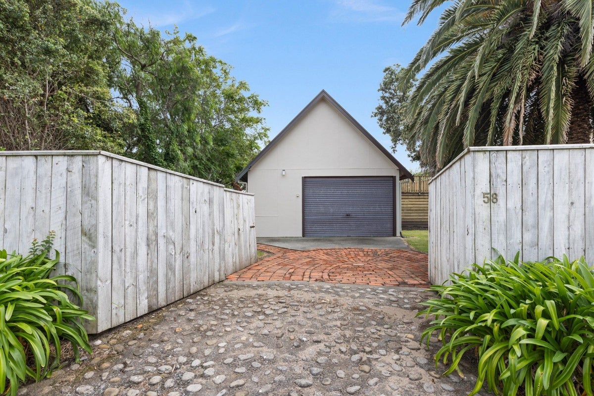 58 Harper Road, Waimarama, Waimarama - Carousel 16