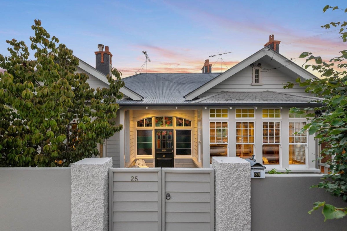 25 Birdwood Crescent, Parnell, Auckland City, Auckland - Carousel 2