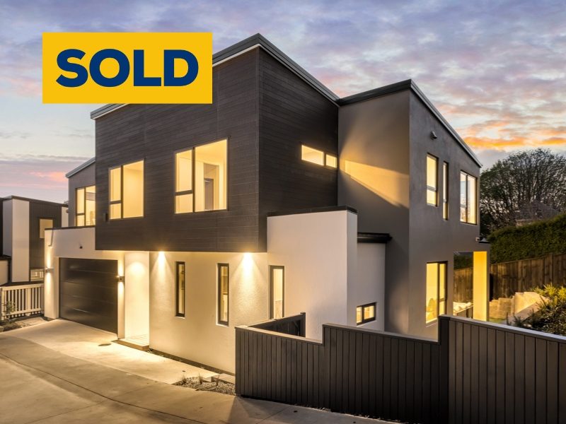 71 Watling Street, Epsom, Auckland - Carousel 1