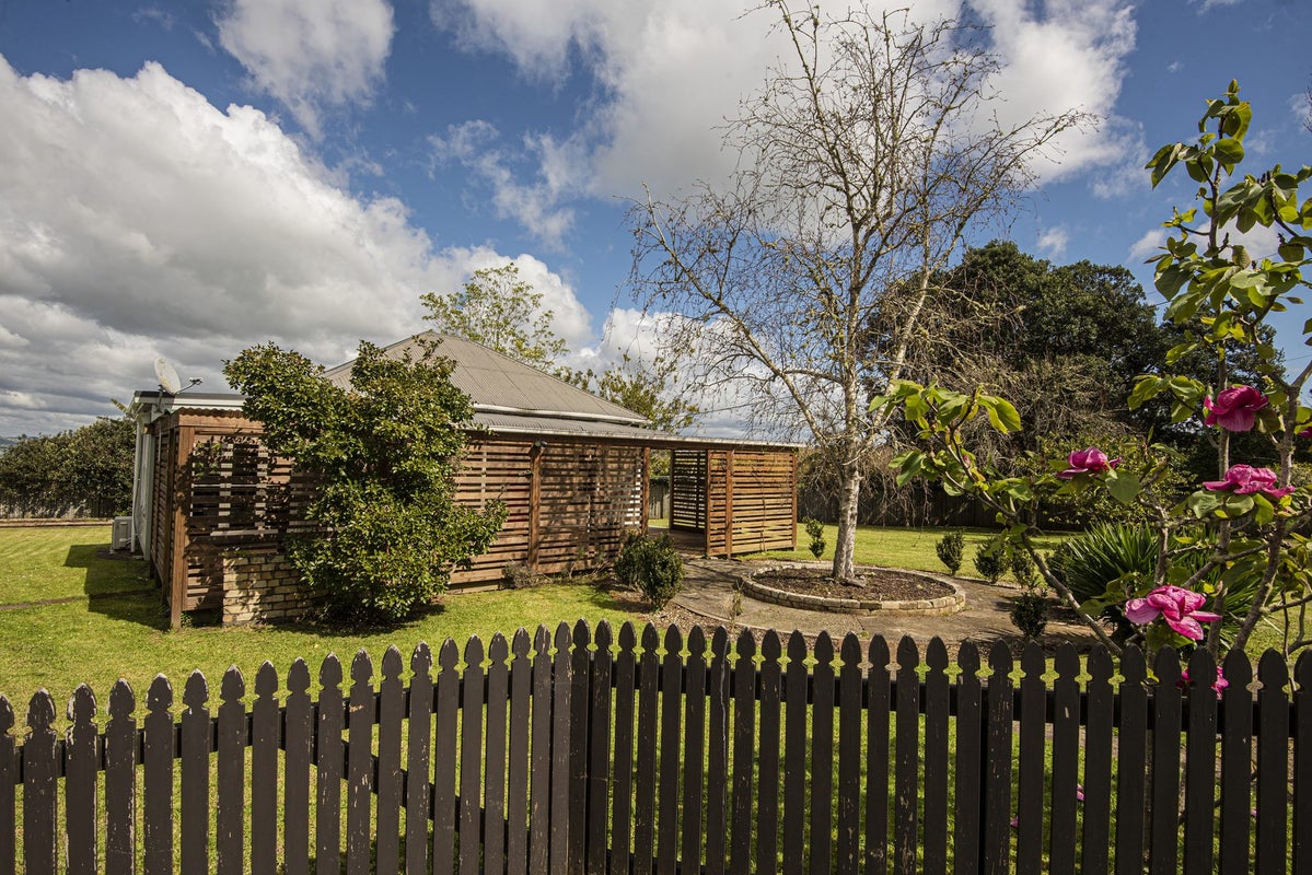 2 Edward Road, Tamaterau, Whangarei - Carousel 29