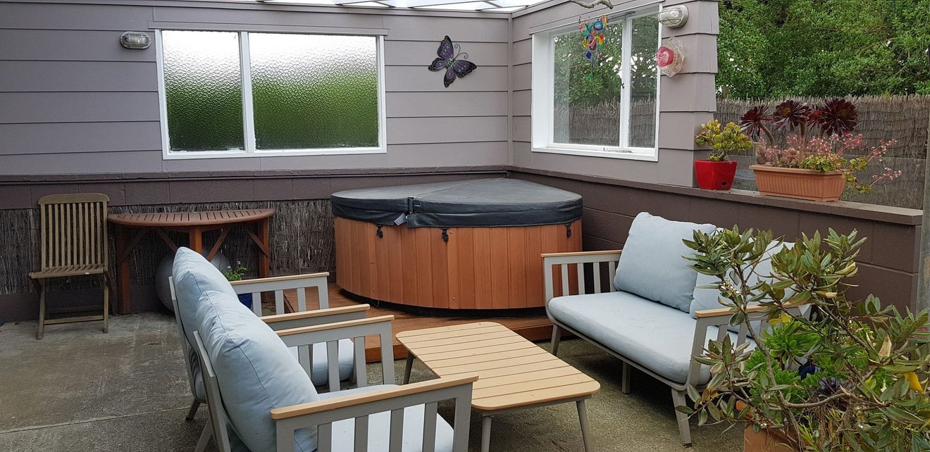 189B Manly Street, Paraparaumu Beach, Paraparaumu - Carousel 1