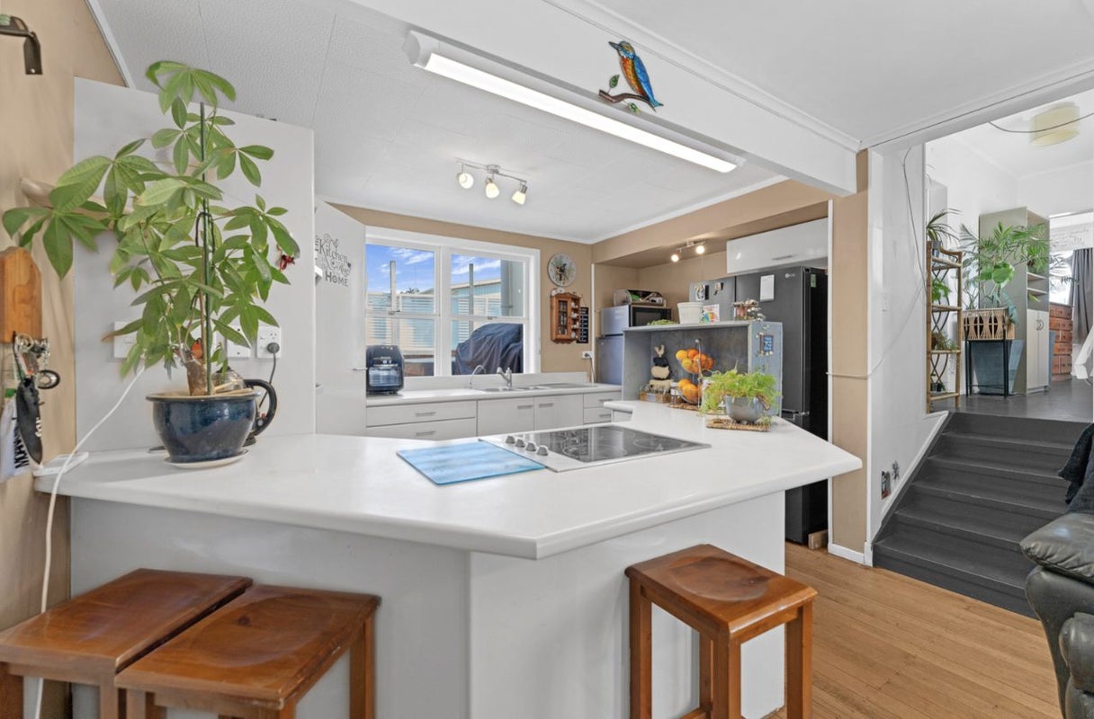 14 Centreway Road, Tuakau - Carousel 2