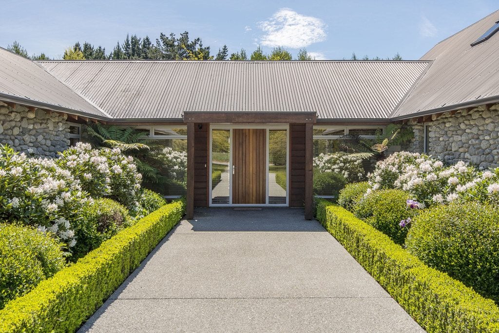 654 Marshland Road, Ouruhia, Christchurch - Carousel 2