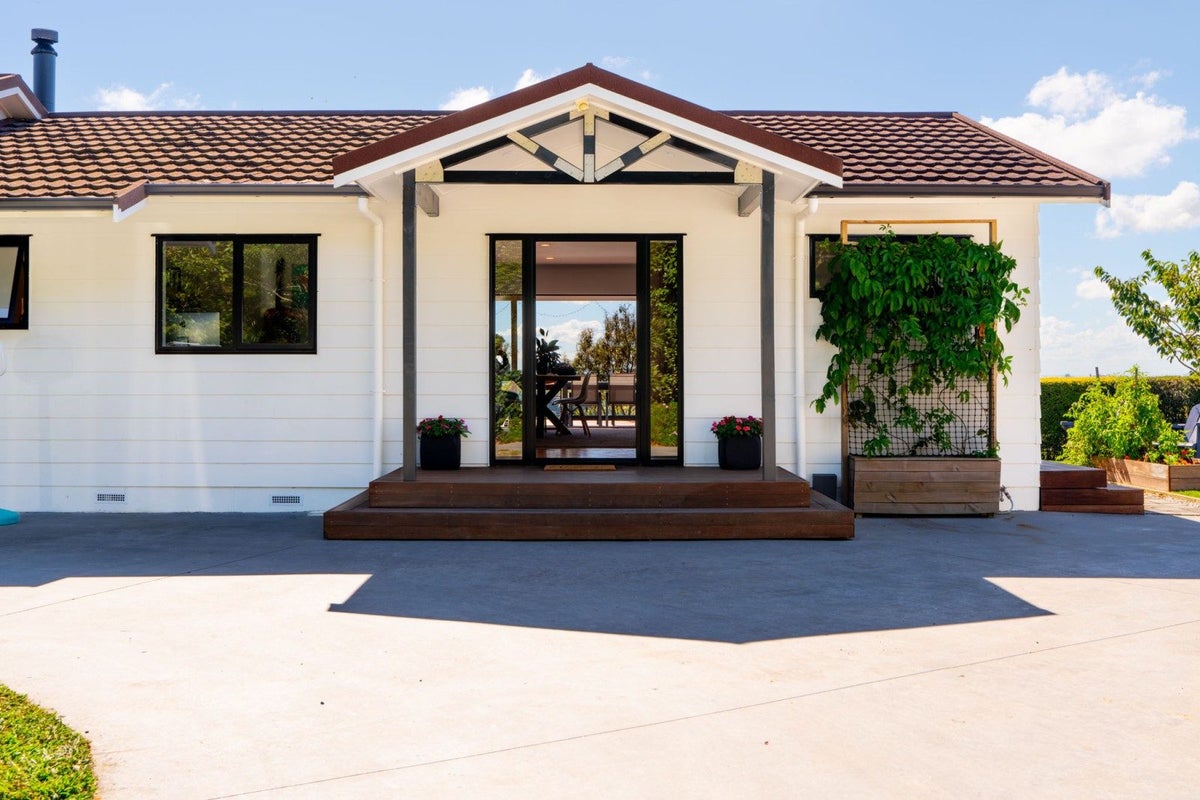 1697 Te Pahu Road, Karamu, Hamilton - Carousel 2