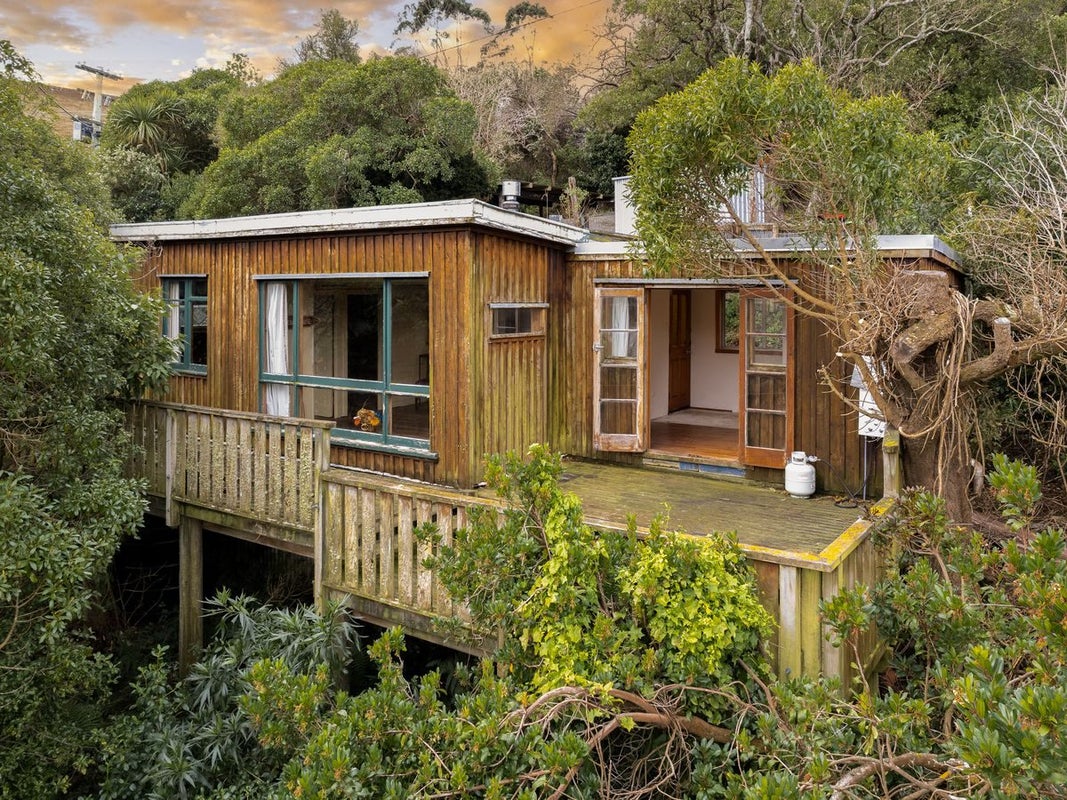 31 Boundary Street, Purakaunui, Port Chalmers - Carousel 1