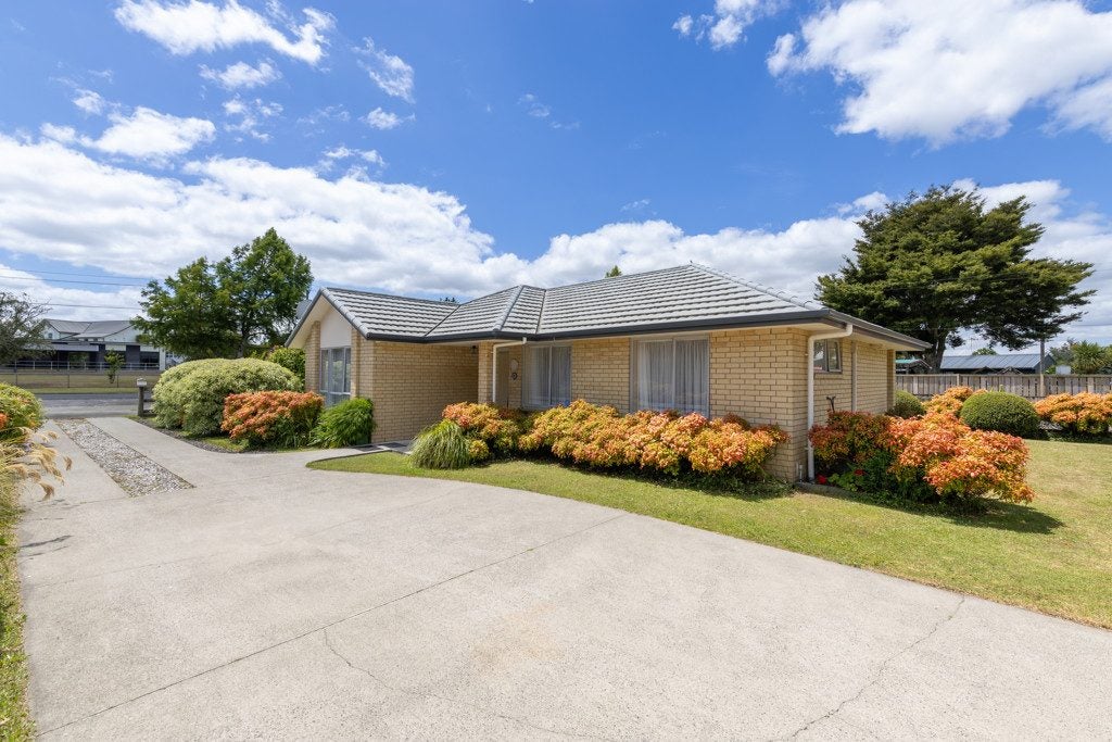 7A Mahi Road, Te Kauwhata - Carousel 2