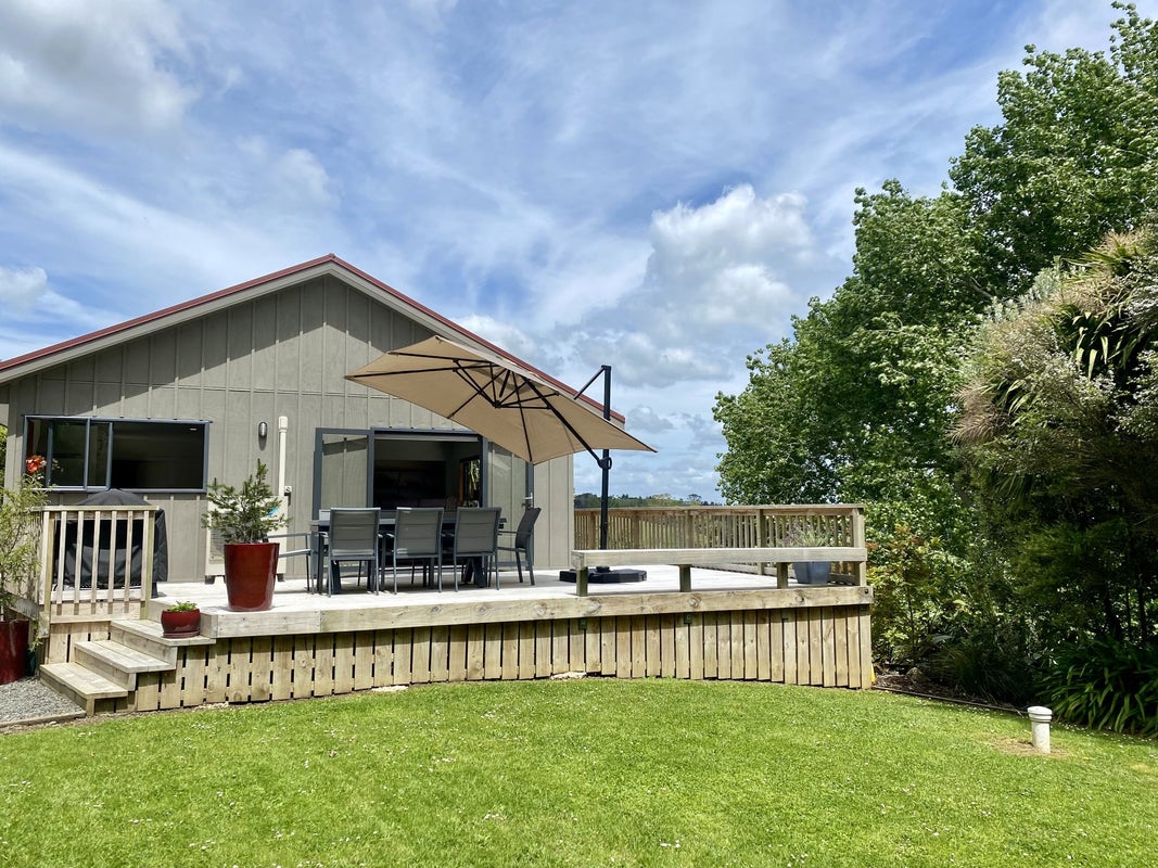 260B Awaroa River Road, Abbey Caves, Whangarei - Carousel 1