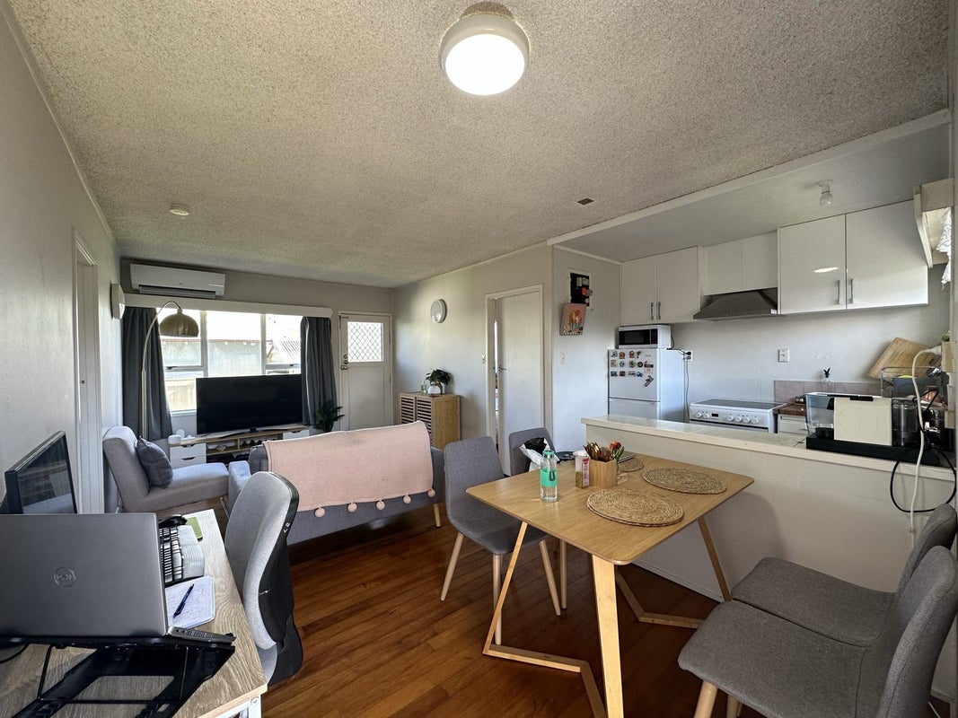 6/85 Grange Road, Mount Eden, Auckland - Carousel 2
