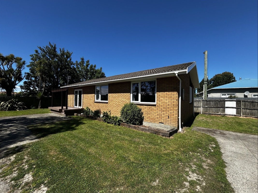 0 Ferry Road, Kerepehi, Paeroa - Carousel 1