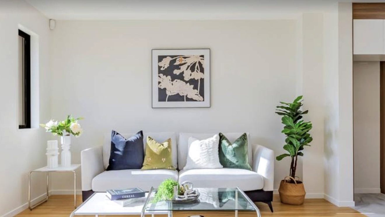 54 Adamson Road, Flat Bush, Auckland - Carousel 1
