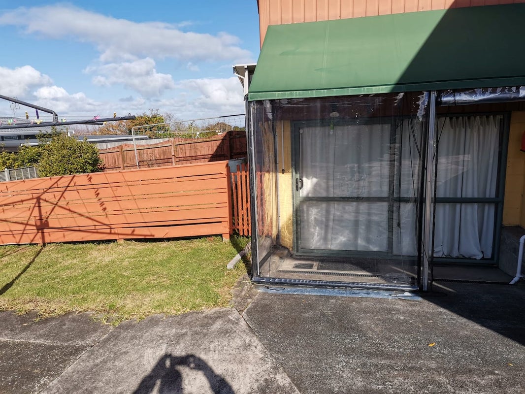 1608 Dominion Extension, MOUNT ROSKILL, AUCKLAND - Carousel 1