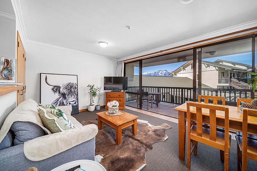310/139 Fernhill Road, Fernhill, Queenstown - Carousel 2
