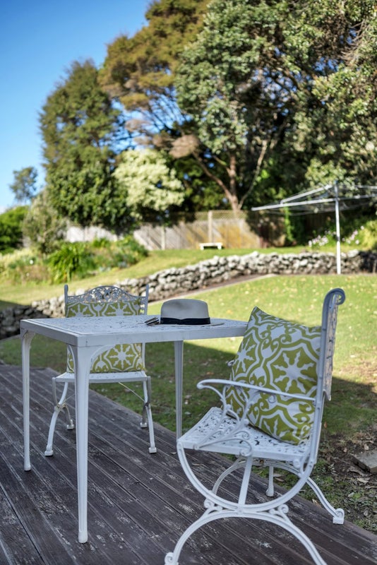 5 Lomeer Way, Beachlands, Auckland - Carousel 33