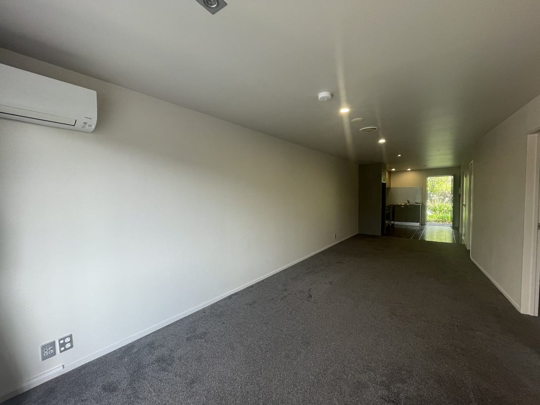 18/222 Albany Highway, Schnapper Rock, Auckland - Carousel 2