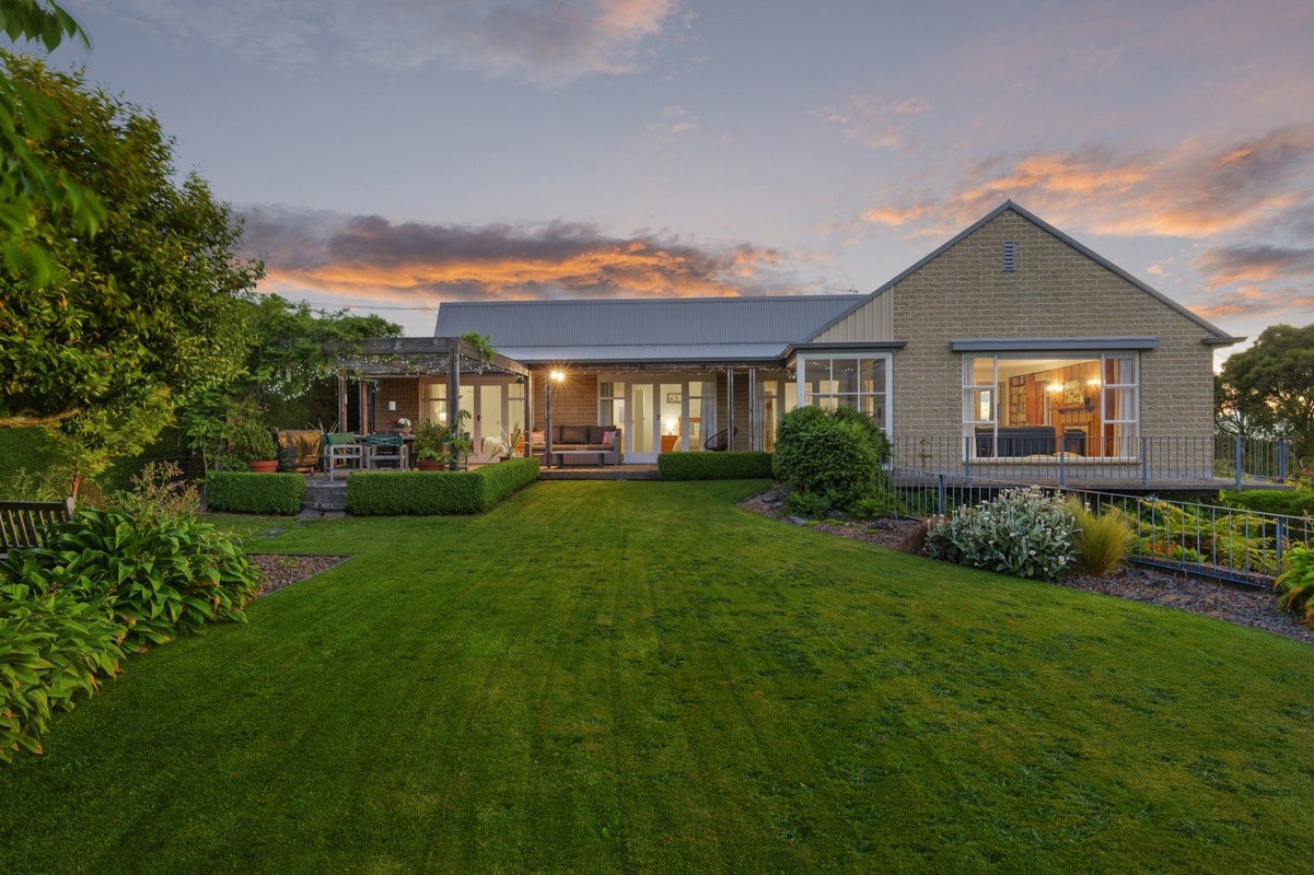 291 Kennedys Bush Road, Kennedys Bush, Christchurch - Carousel 1