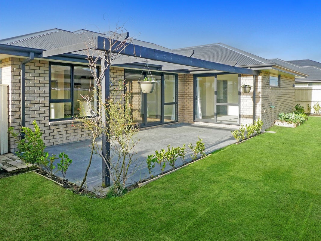 20 Josephine Crescent, Aidanfield, Christchurch - Carousel 15