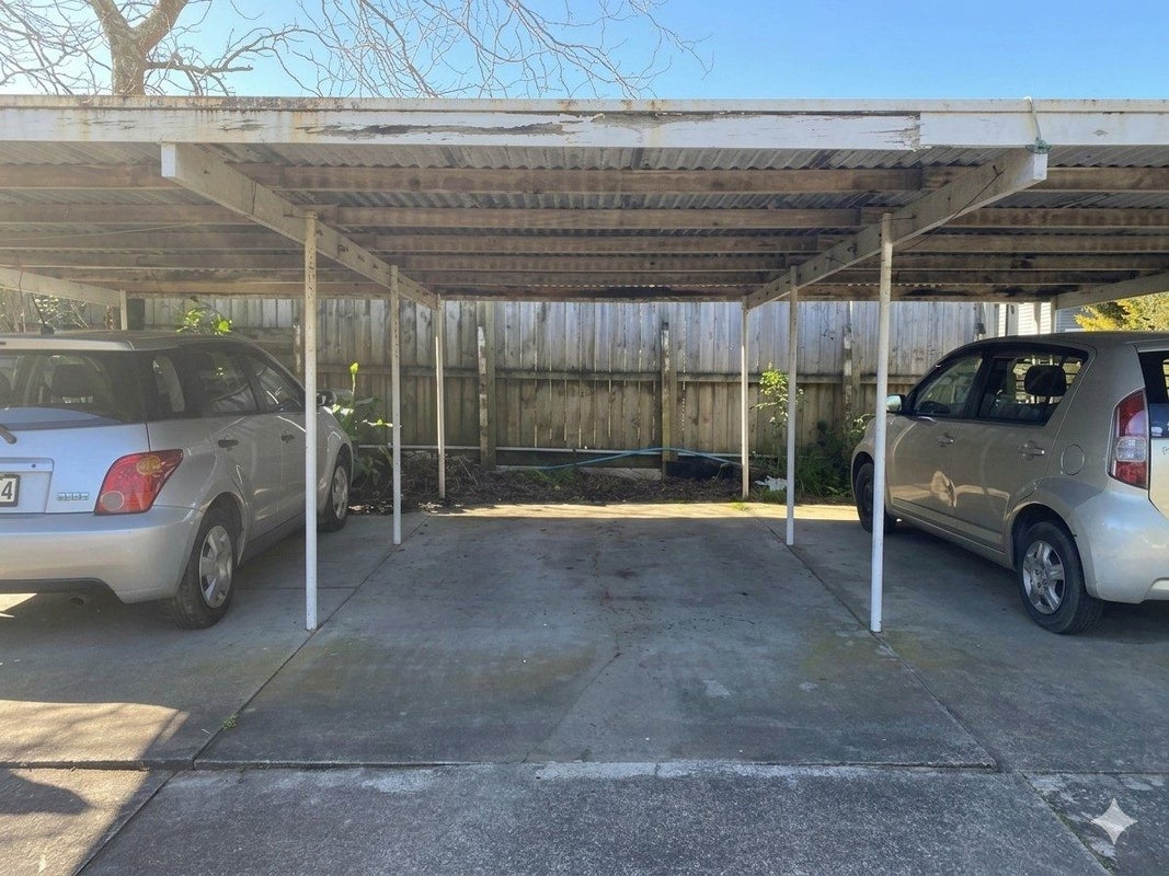 2/51 Cardiff Road, Pakuranga, Auckland - Carousel 9