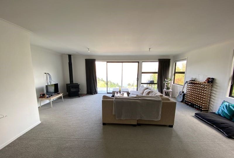 35 Dart Place, Fernhill, Queenstown - Carousel 10