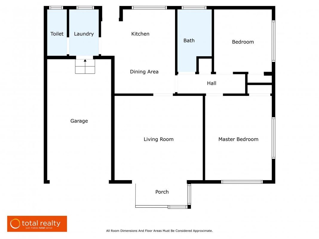 48A Sapphire Street, Casebrook, Christchurch City, Canterbury - Carousel 26