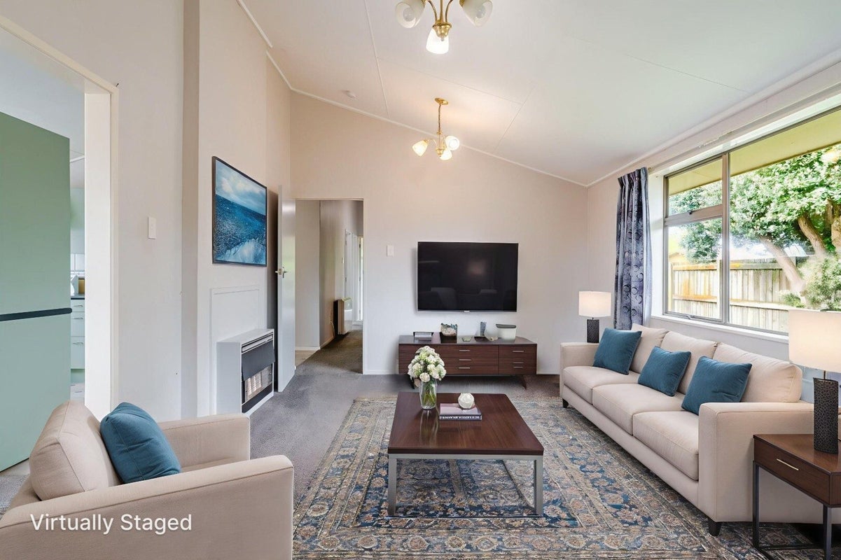 6 Marybank Mews, Highbury, Palmerston North - Carousel 2