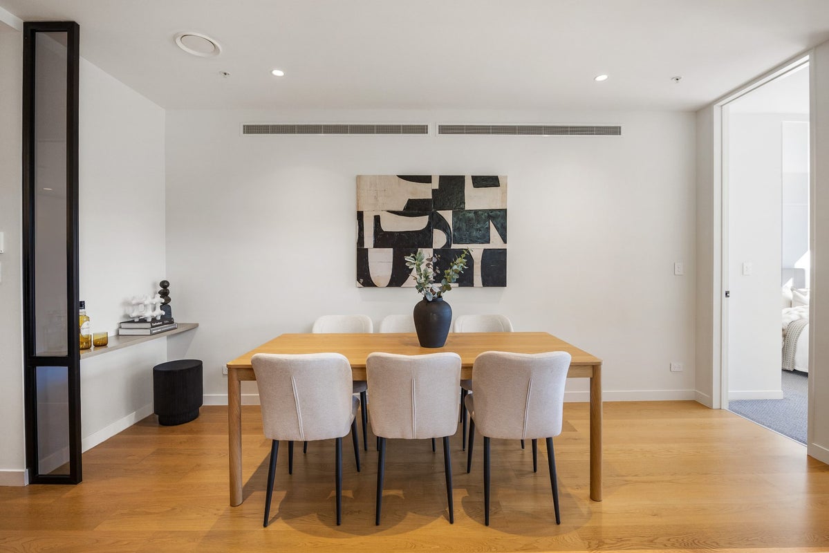 305/27 Grace Street, Orakei, Auckland City, Auckland - Carousel 2
