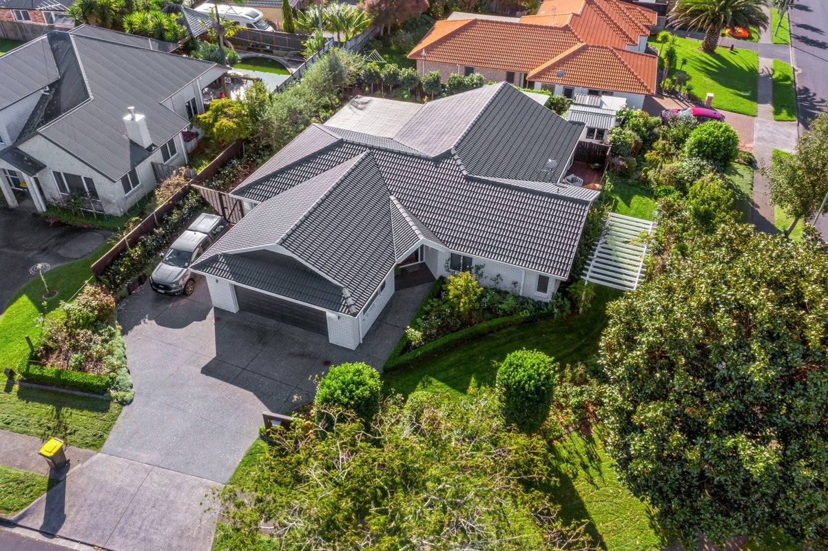 17 Te Wharau Drive, Greenhithe, Auckland - Carousel 25
