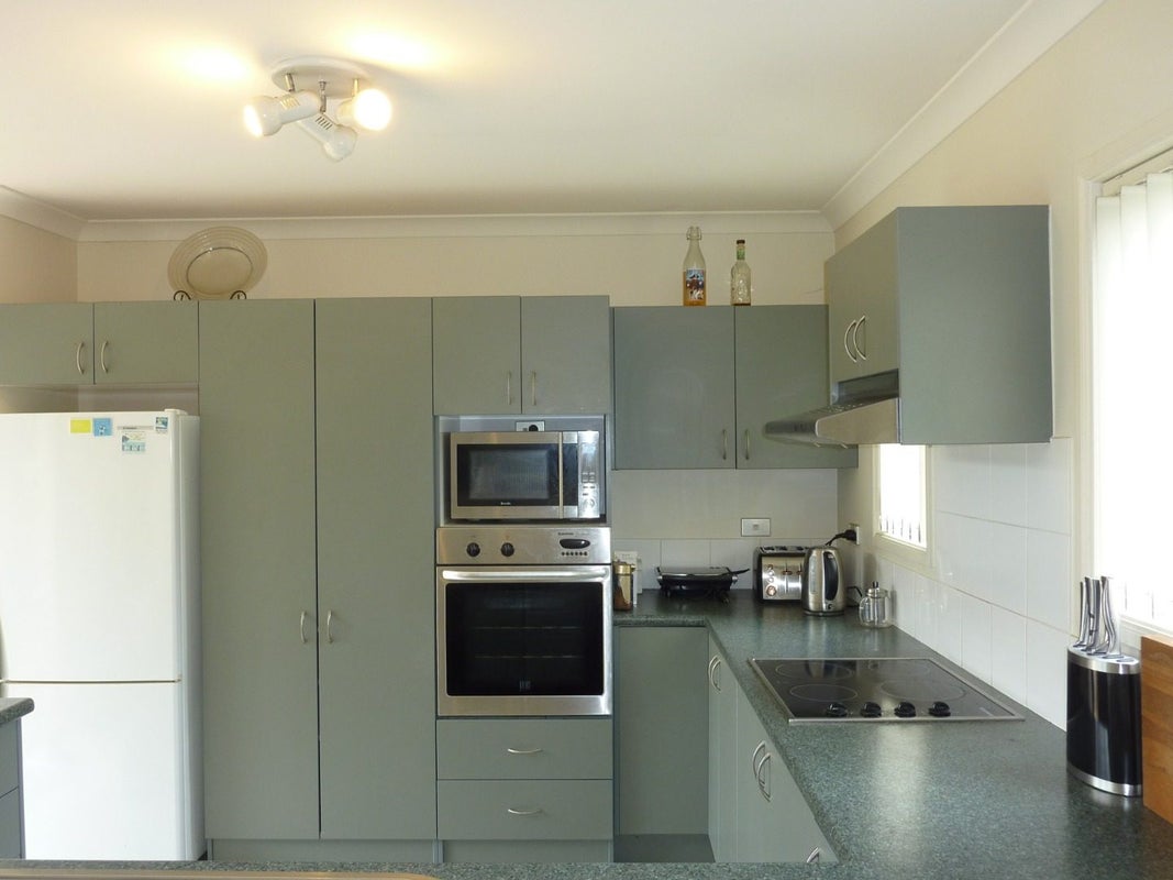 10 Birchlea Court, Prebbleton, Prebbleton - Carousel 2