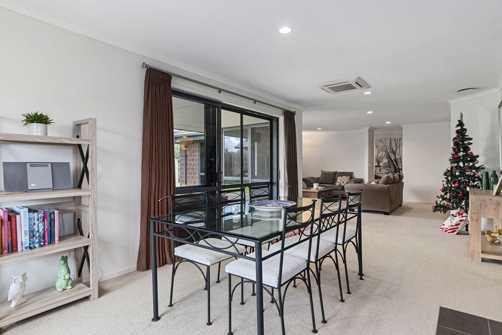 22 Merlot Place, Te Kauwhata, Te Kauwhata - Carousel 22
