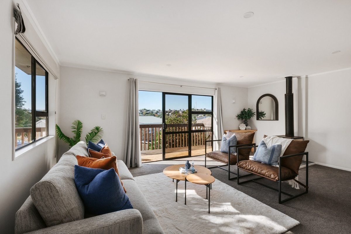 34A Windsor Road, Bellevue, Tauranga - Carousel 2