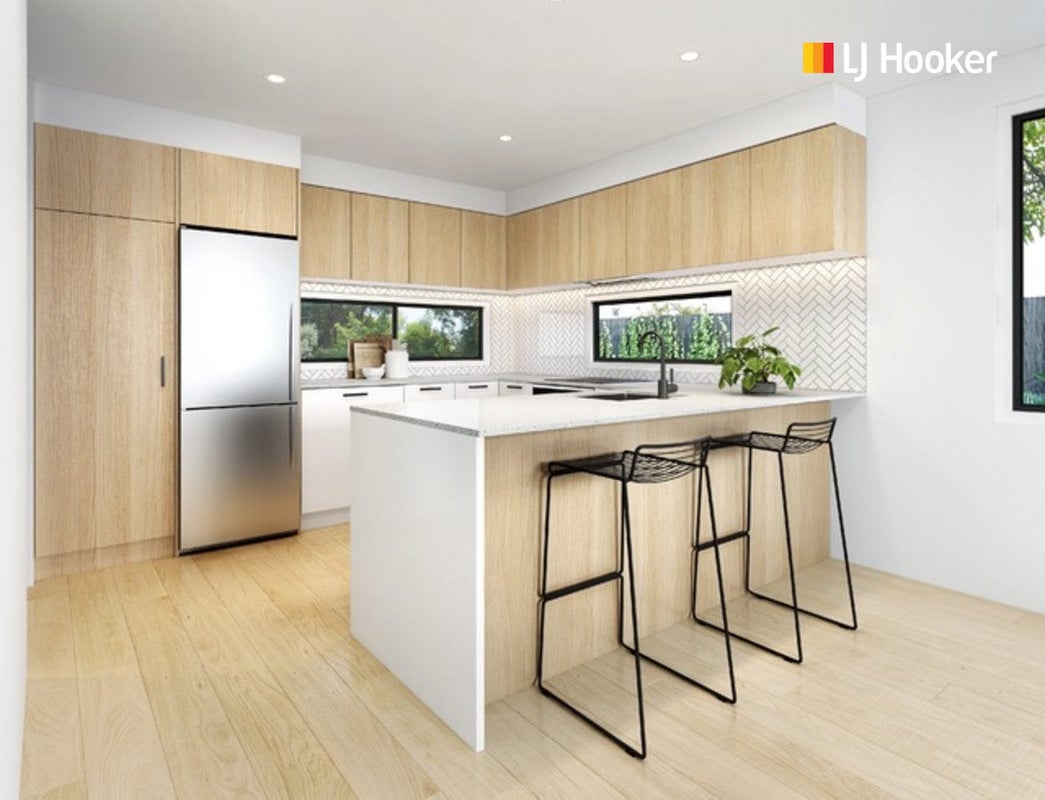 31D Ascot Street, Saint Kilda, Dunedin - Carousel 2