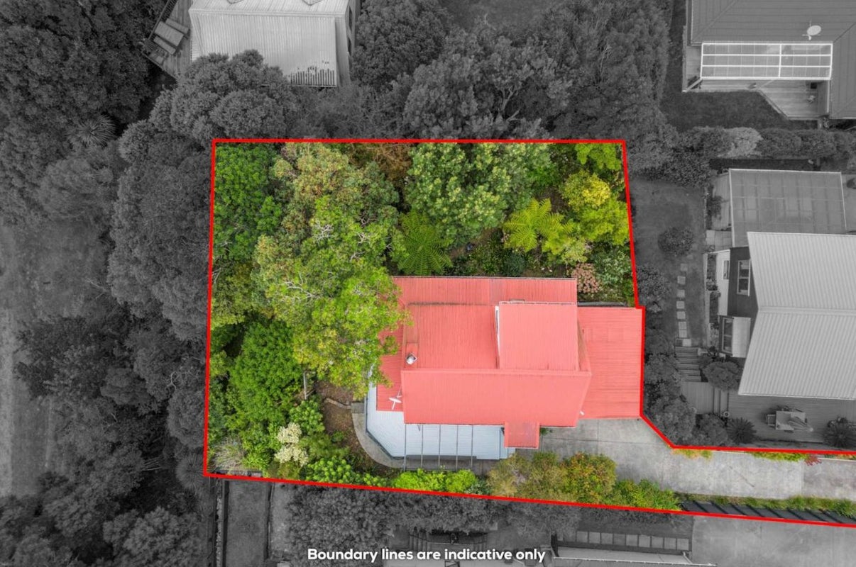 36C Homestead Road, Manly, Whangaparaoa - Carousel 12