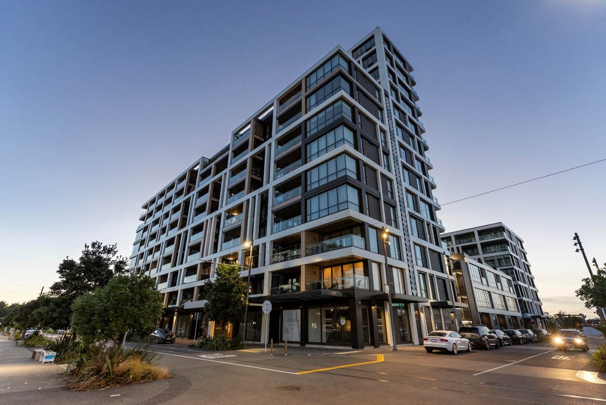 801/70 Daldy Street, Auckland Central, Auckland - Carousel 27
