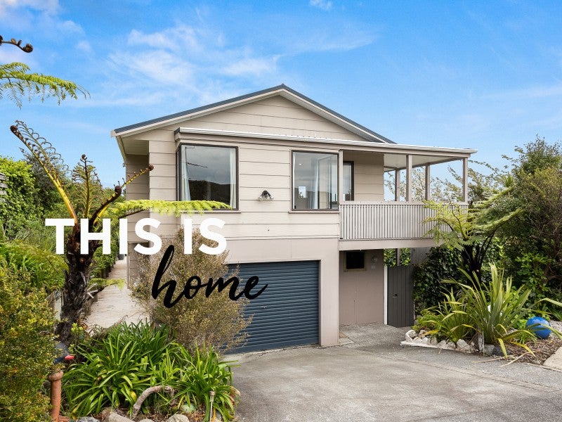 36A Outram Grove, Kelson, Lower Hutt - Carousel 1