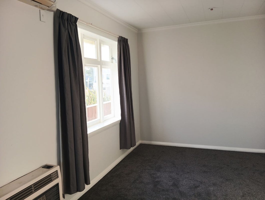 148 Coutts Street, Kilbirnie, Wellington - Carousel 2
