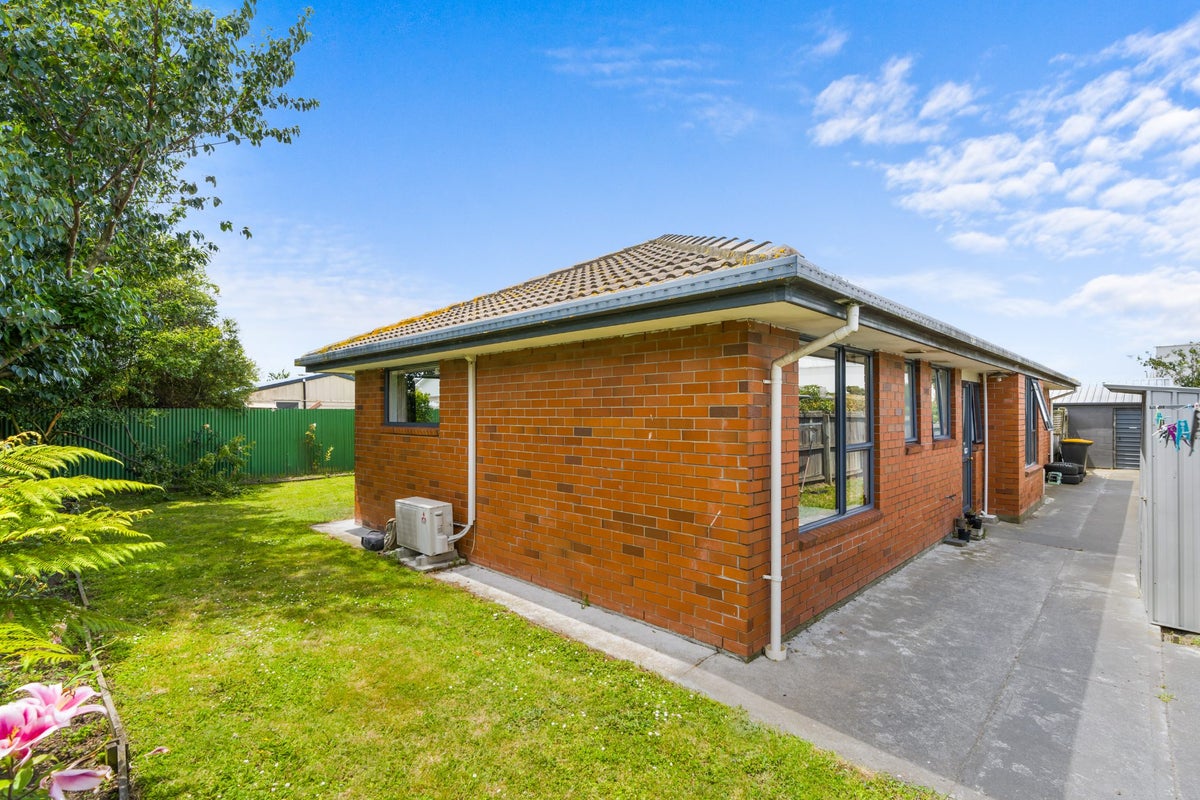 115 Carmen Road, Hei Hei, Christchurch - Carousel 2