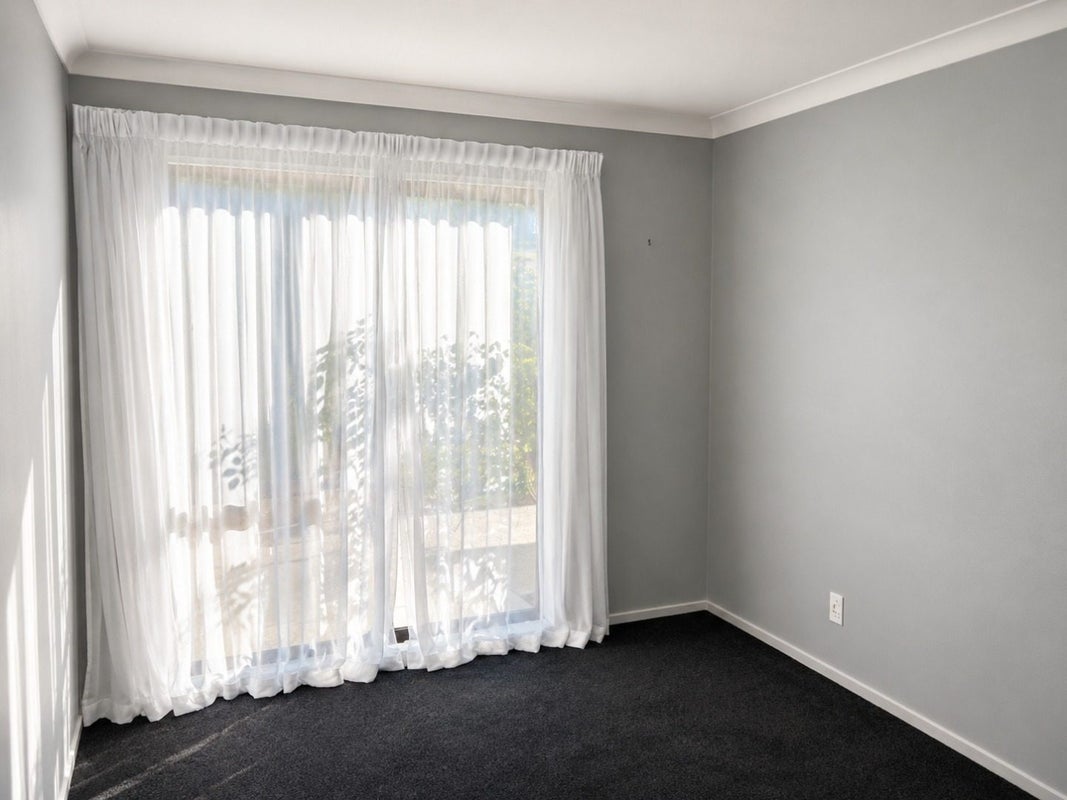 79 Idris Road, Fendalton, Christchurch - Carousel 11