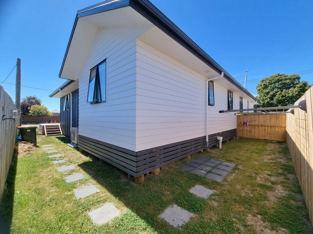 2/53 Bandon Street, Frankton, Hamilton - Carousel 15